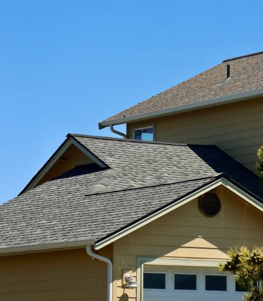 Best Roof Maintenance and Cleaning  in Hugo, MN